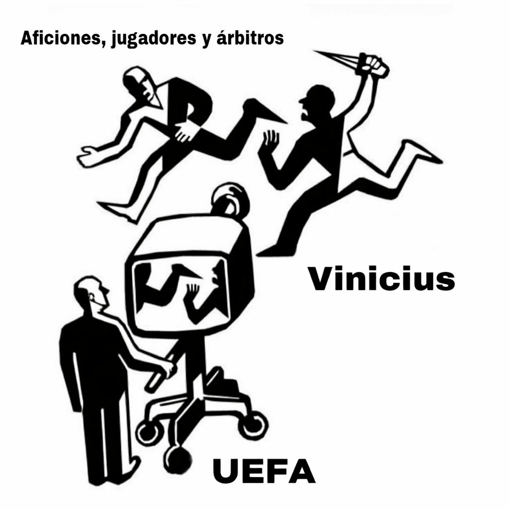 AtletiArg tweet media