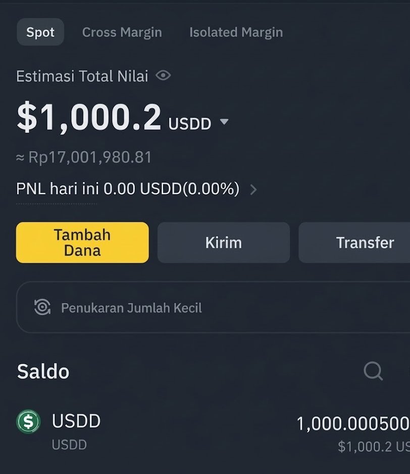 Richosioun tweet media