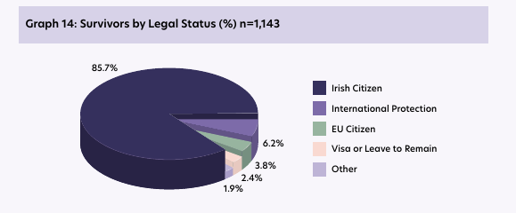 fiannafact tweet media
