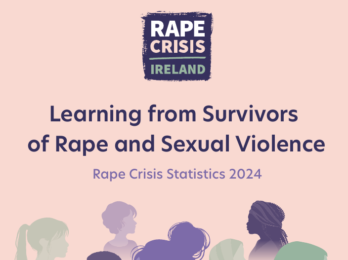 fiannafact tweet media