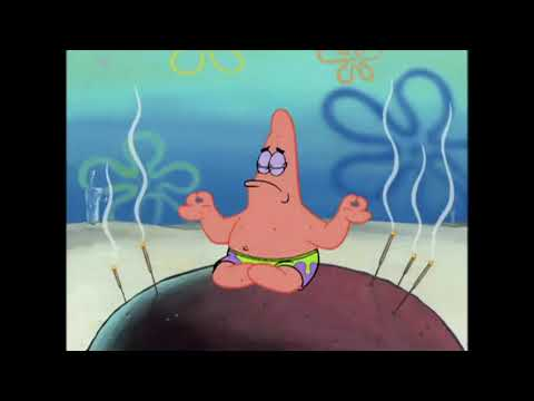 znaki zapytania tweet media