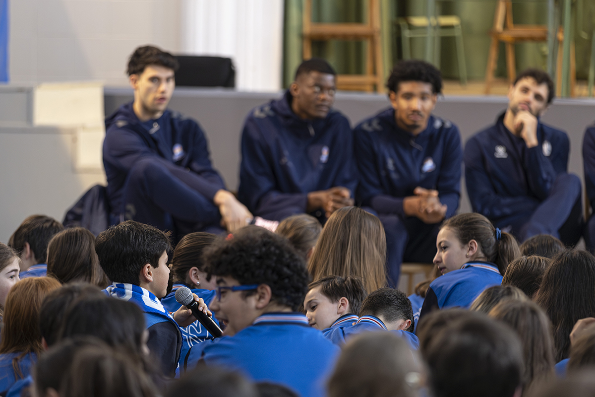 Asociación de la Prensa Deportiva de Burgos tweet media