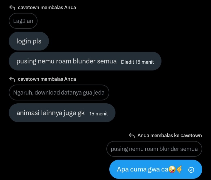 ripaal su tweet media