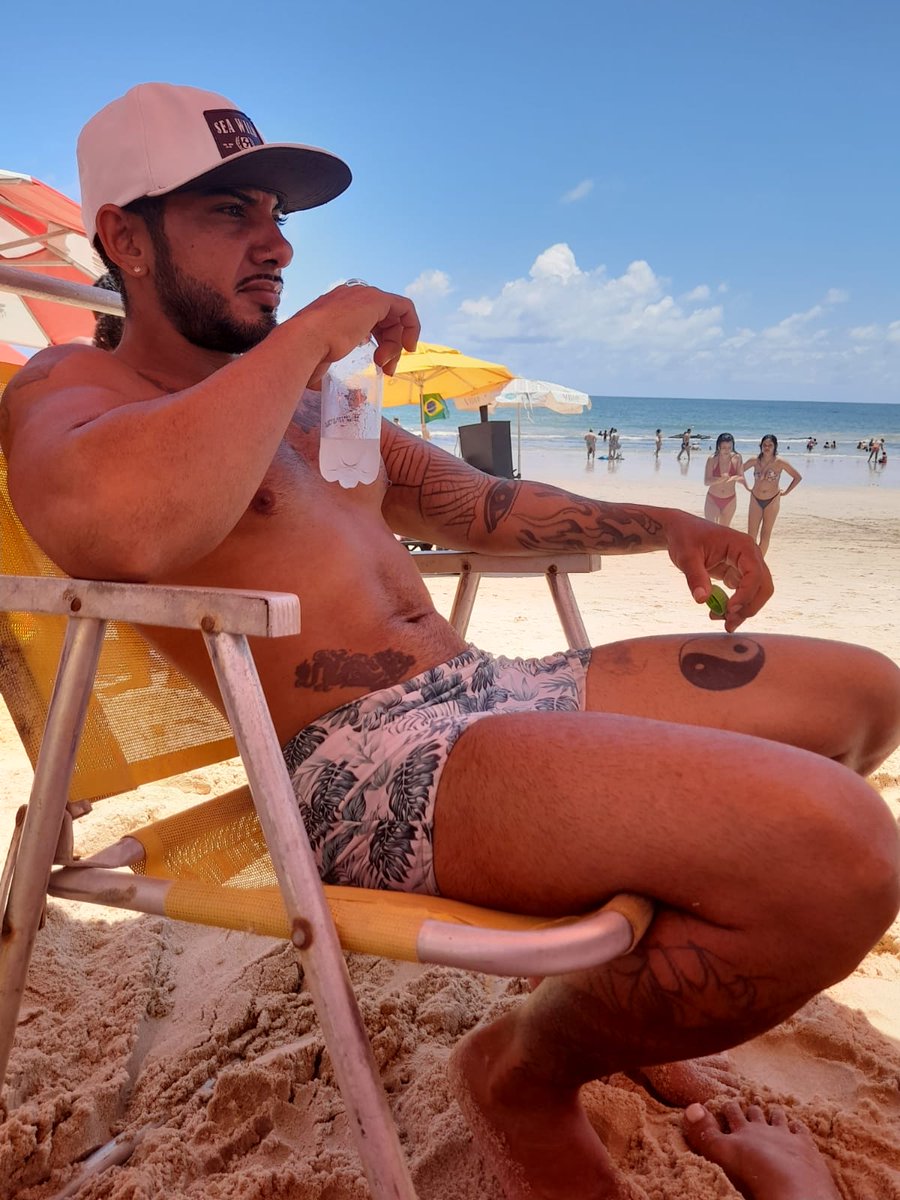DotadoPrivacy's tweet photo. Dominador de putinha venha se diverti  comigo bb.😎
#homen #Nos #Recife #usa #NY #sãopaulo #riodejanero #serviços
✅Links

✅ https://t.co/EKyvmRVXnY

✅ https://t.co/xomqq5lt4O

✅ https://t.co/kzslEx4NqX
   
✅ https://t.co/V8J9G0mNOJ https://t.co/PO0f11Pq0F
