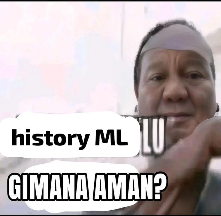 ripaal su tweet media