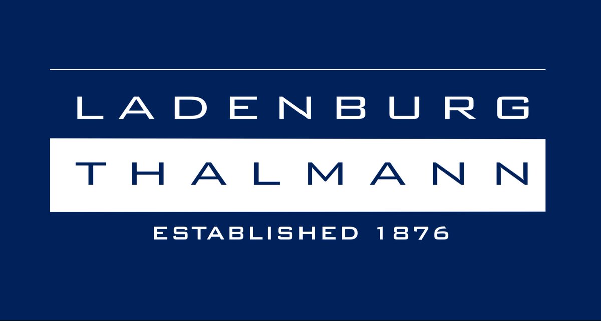 Alpha Tau Insight tweet media