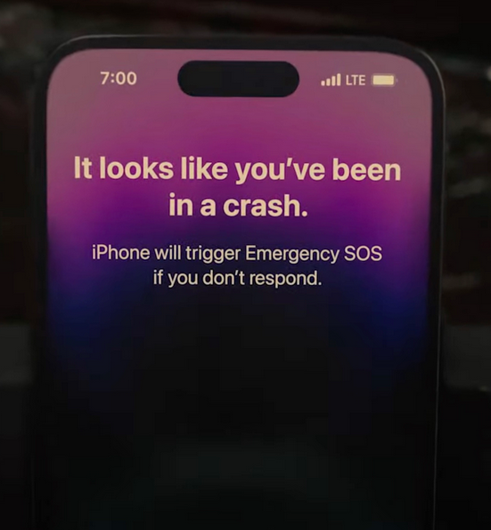 𝙋𝙝𝙞𝙡𝙡𝙮𝙏𝙖𝙡𝙠 ™ © ® ⓘ 🇺🇸 tweet media