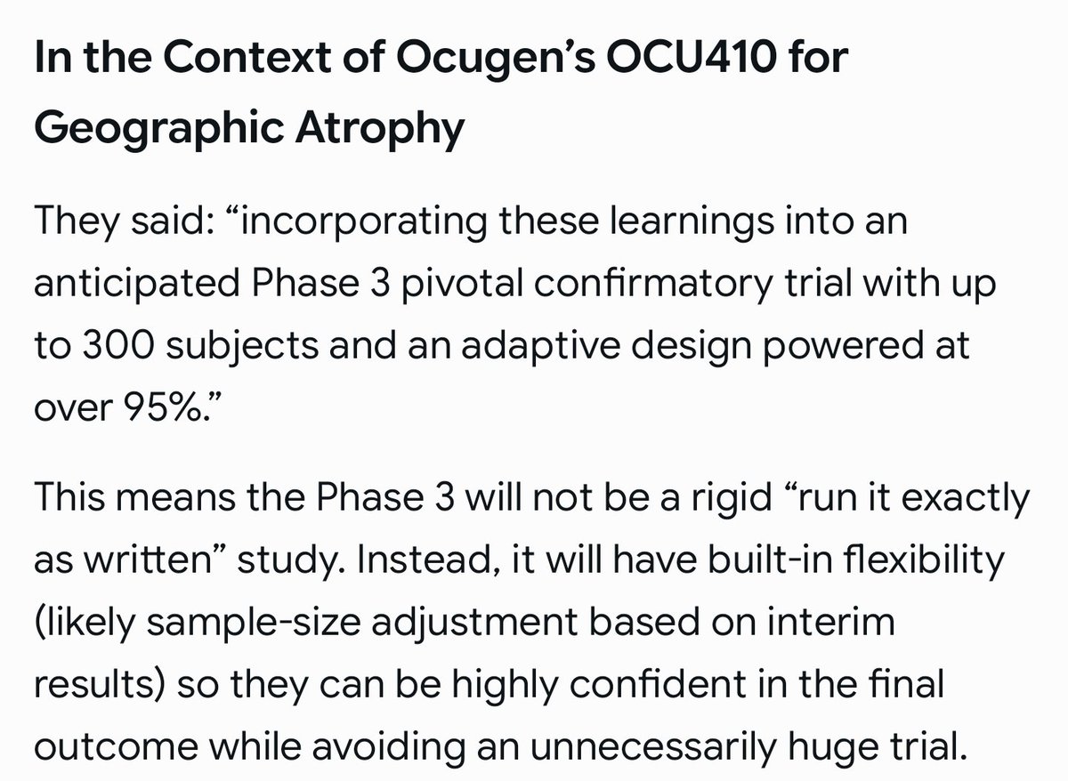 Supplements Manufacturer tweet media