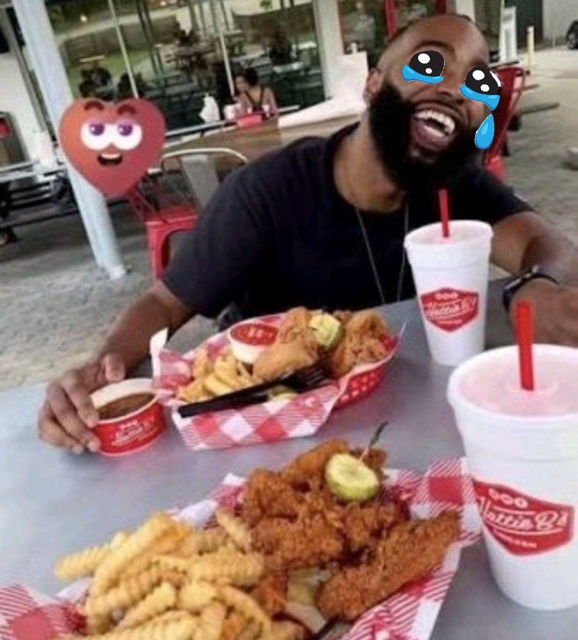 ciko 🦭 tweet media