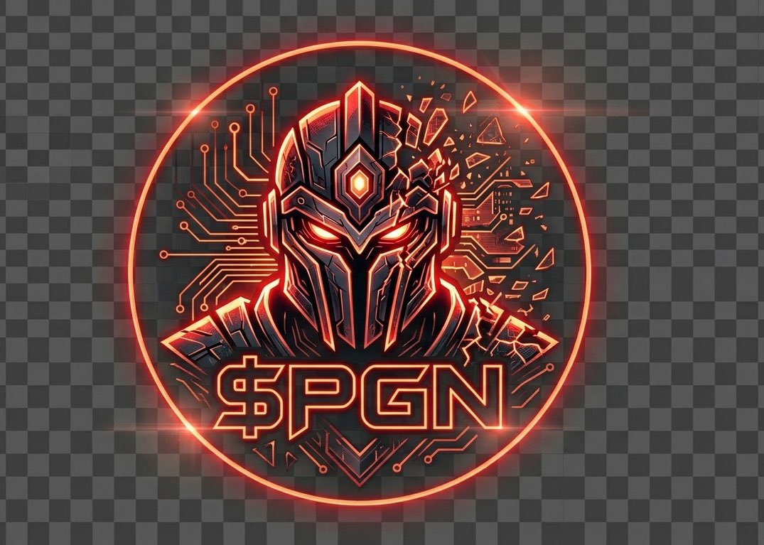 Delta Force tweet media