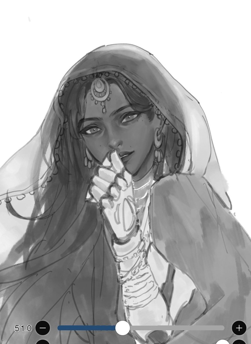 🌿bleuclack💐 tweet media