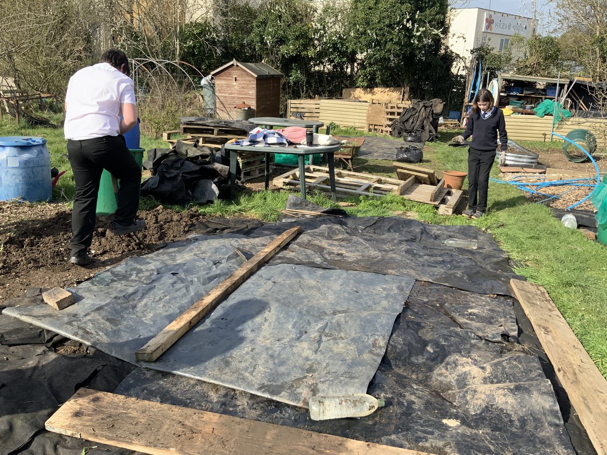 Cranbourne tweet media