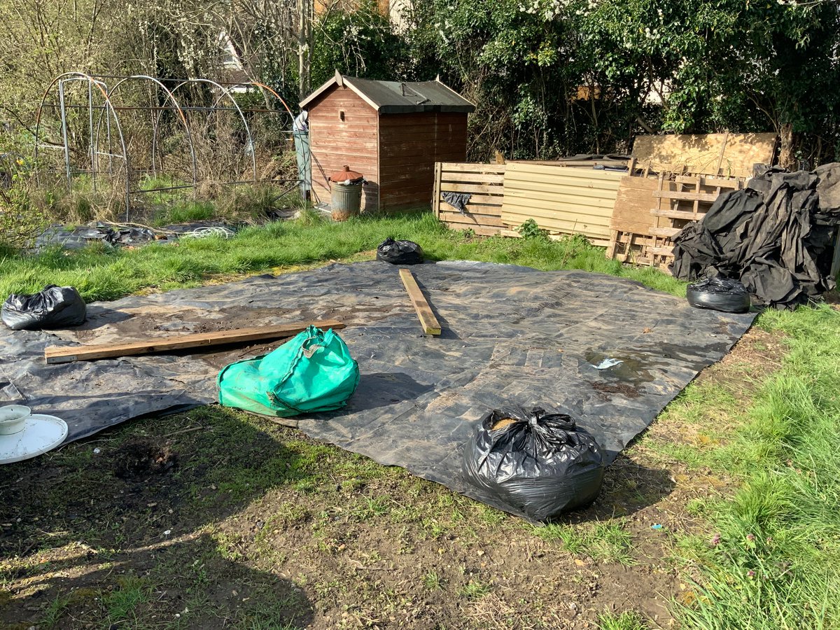 Cranbourne tweet media