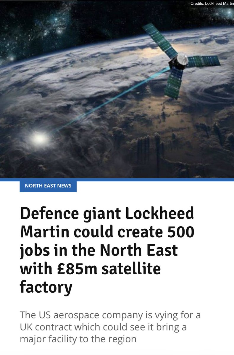 Darren Grimes tweet media