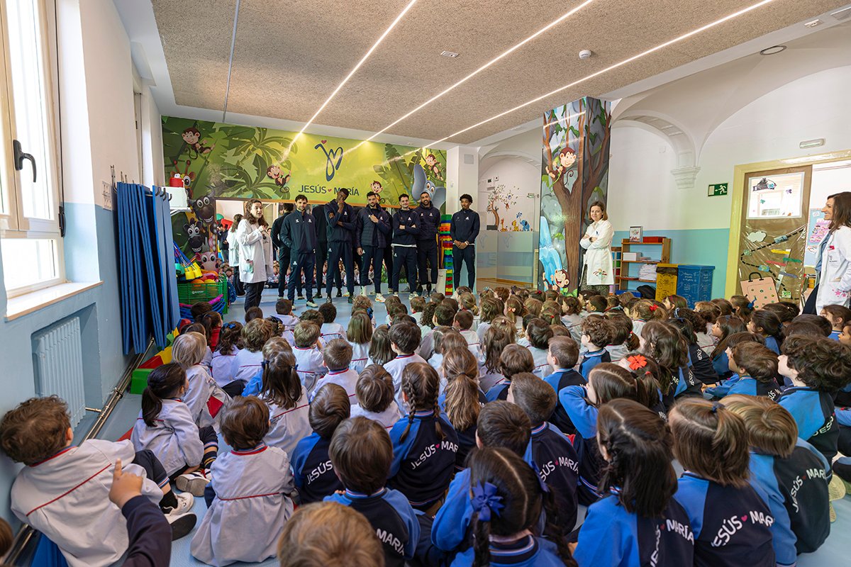 Asociación de la Prensa Deportiva de Burgos tweet media