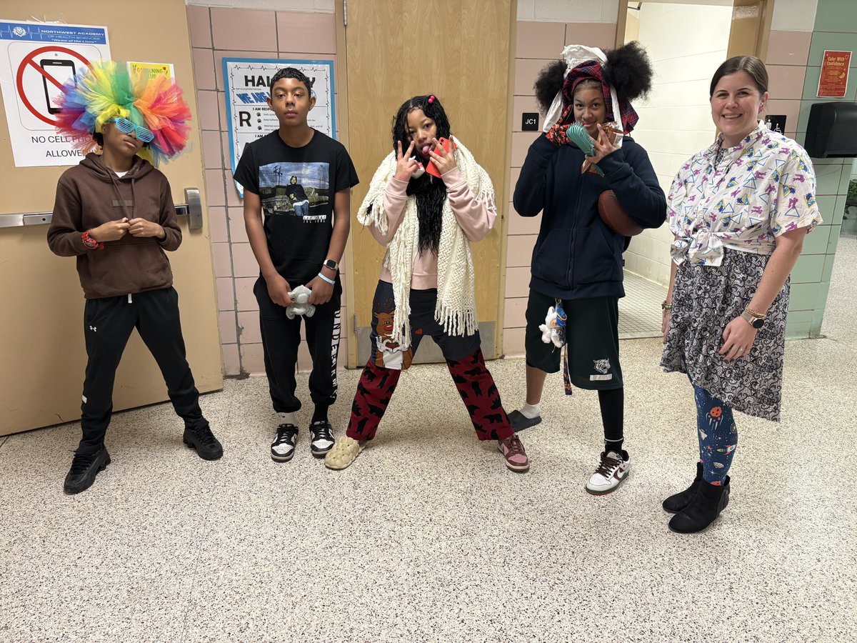 Anu Bajpai tweet media