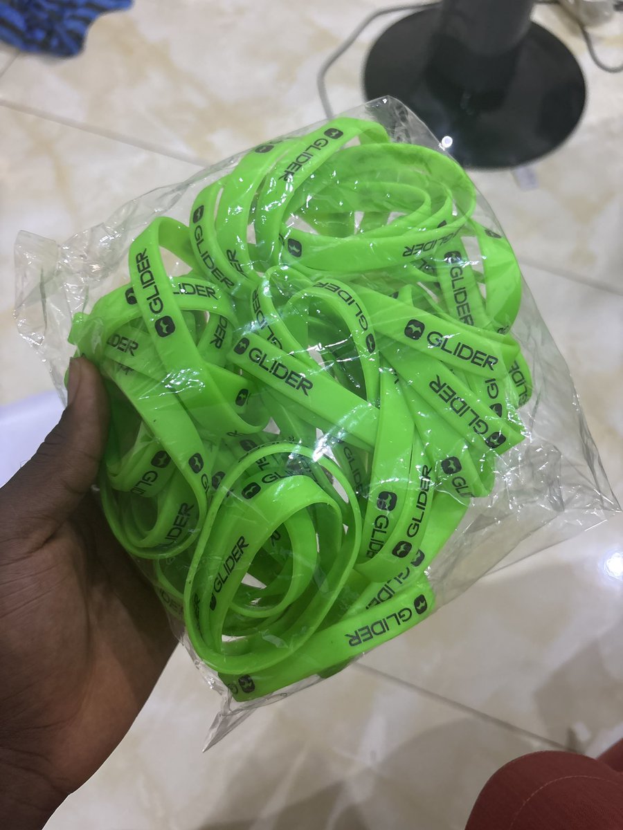 Big Gids👨‍🍳 tweet media