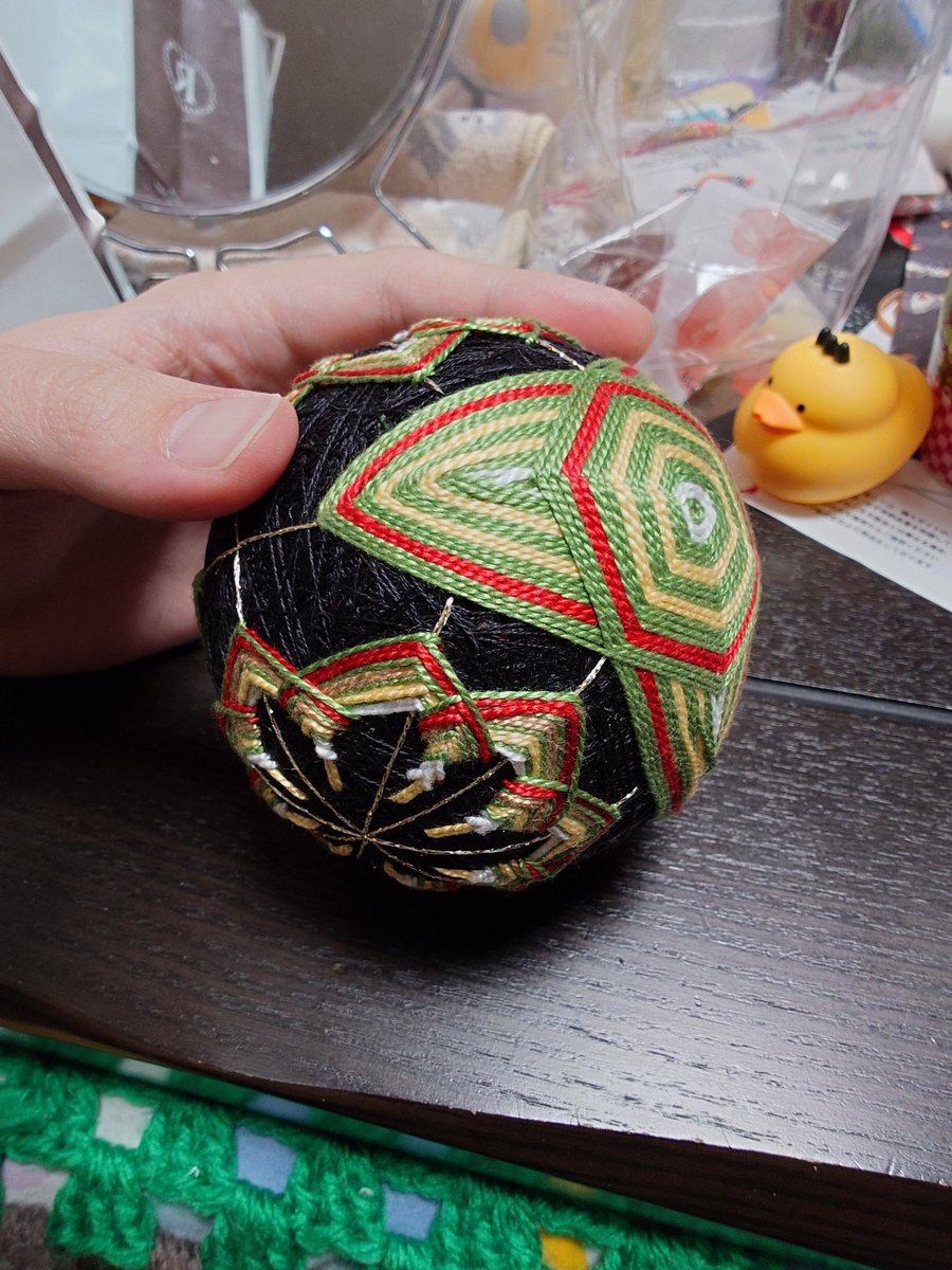 太田龍之丞 tweet media