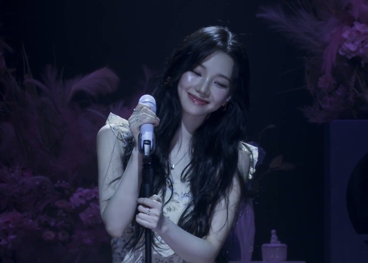 Nos ❄️ tweet media