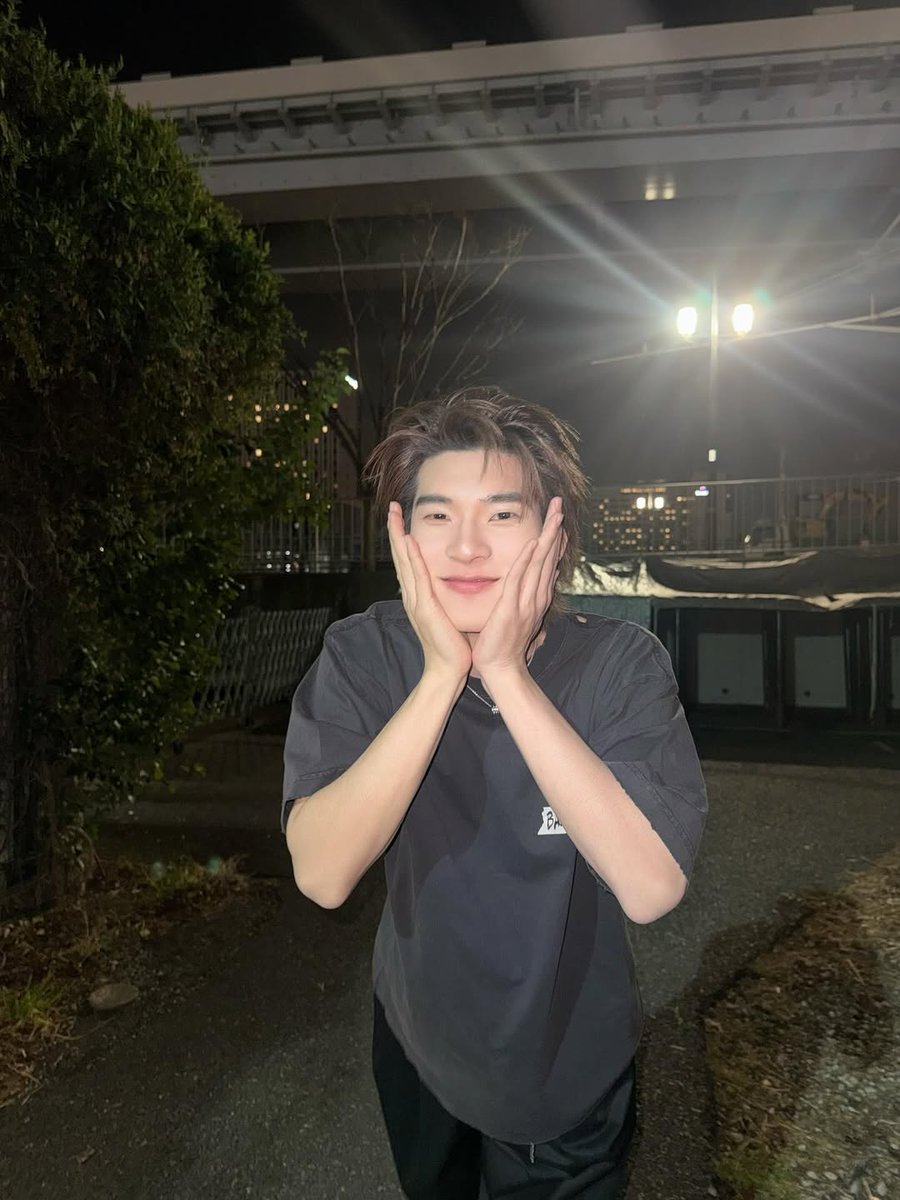 TEETEE PHILIPPINES tweet media