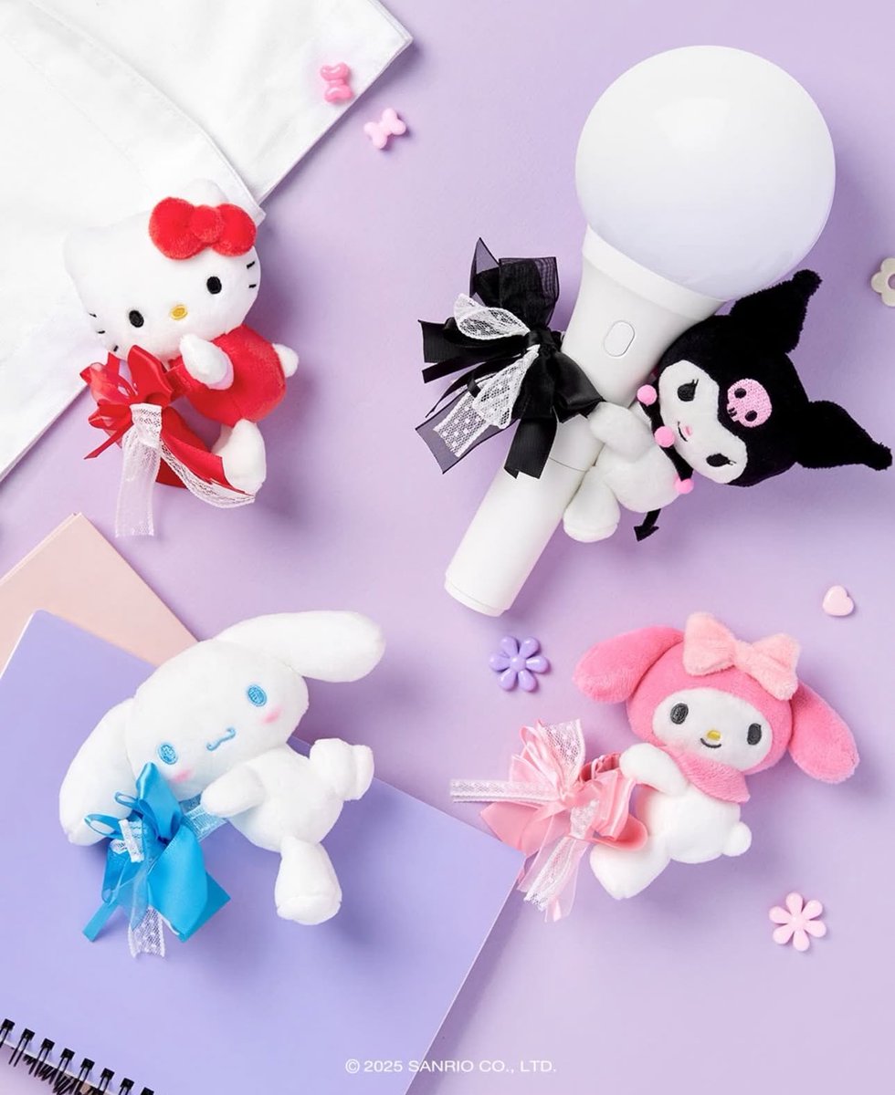 프렌들리 ୨୧⋆ ˚ tweet media