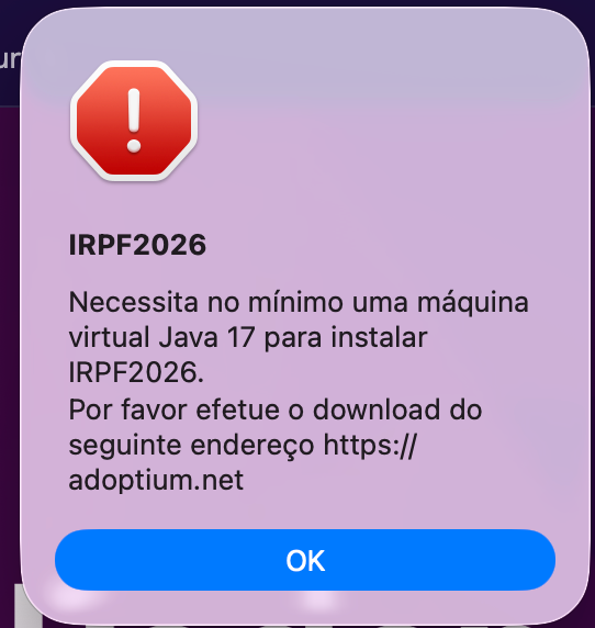 antonio realoficial.com.br | viral.day tweet media