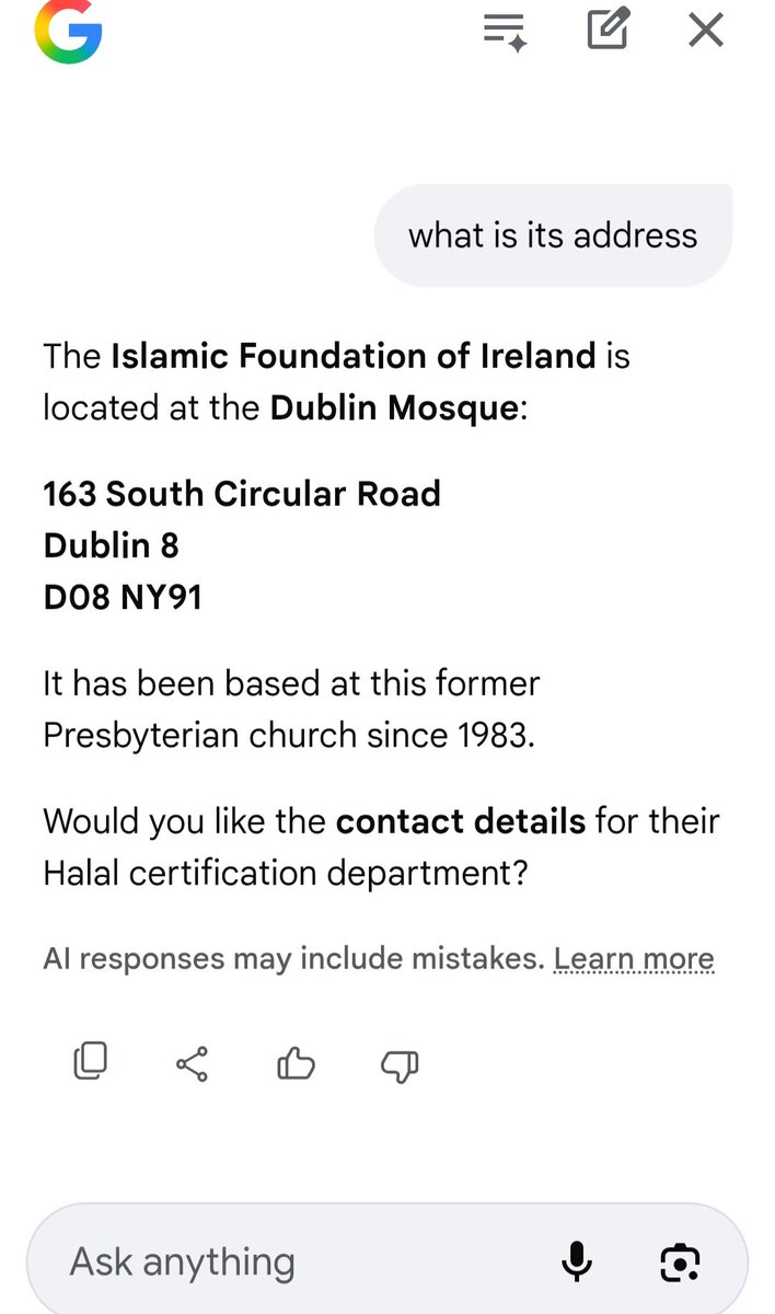 @churchesOfIreland tweet media