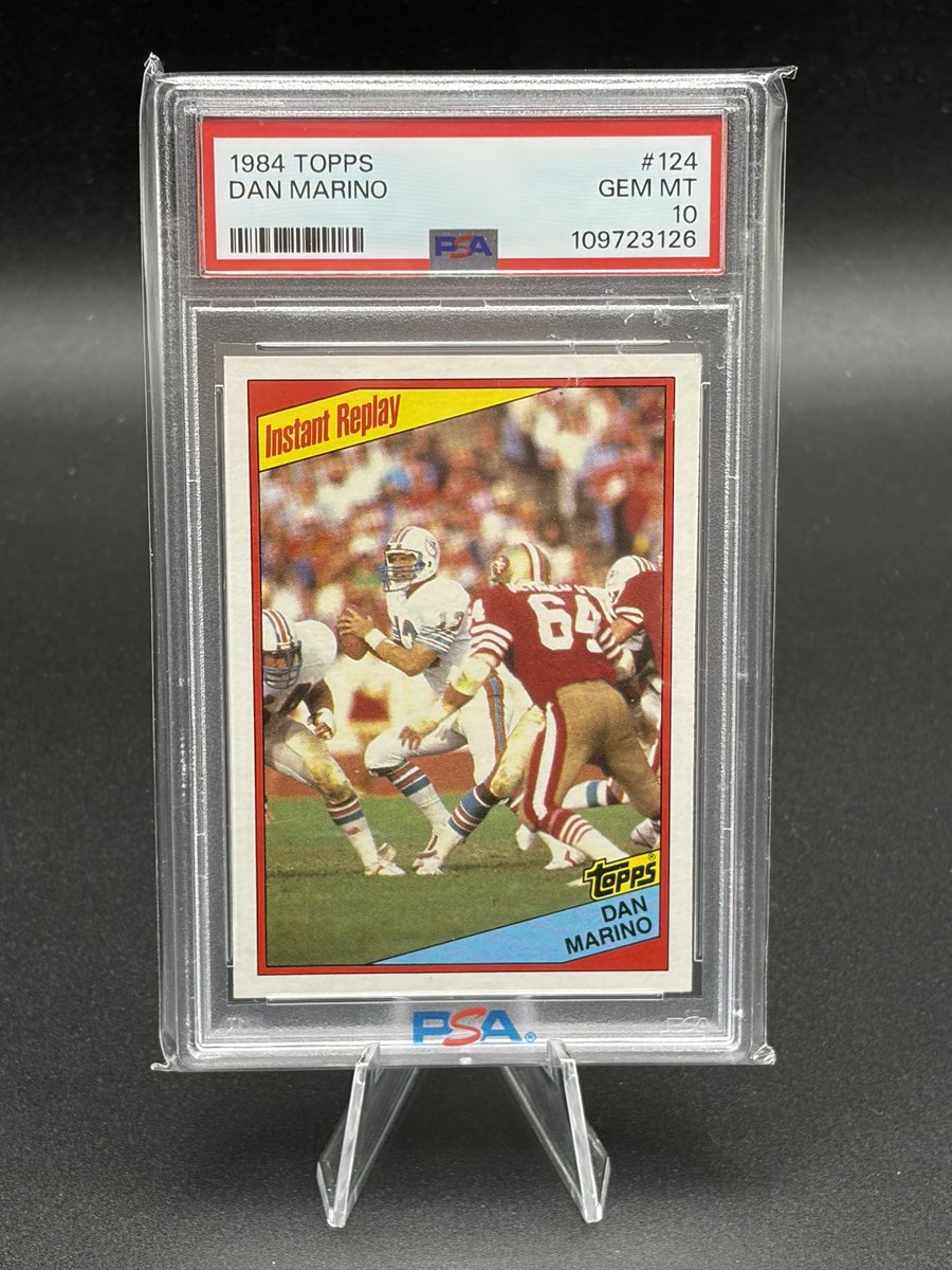 MEGACARDINVESTOR tweet media