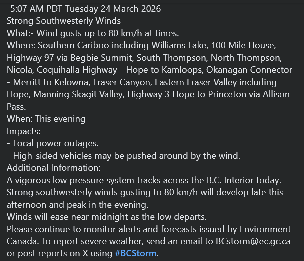 Rodeshow tweet media