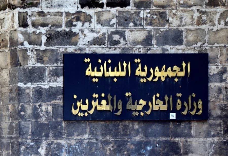 Abdulkhaleq Abdulla tweet media