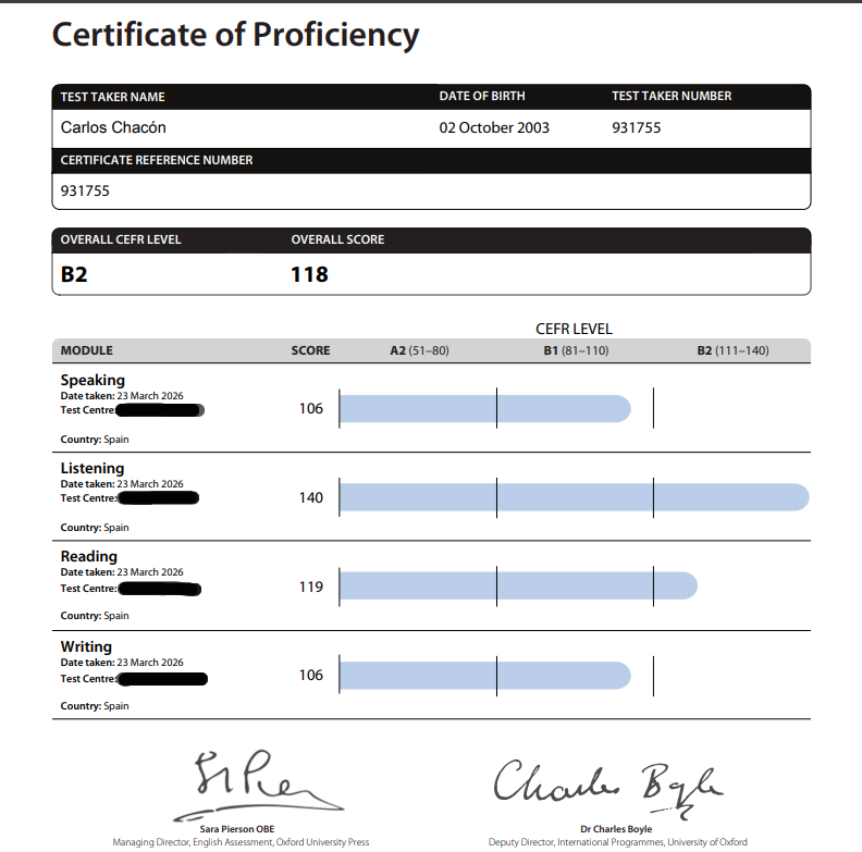 ChaconMoon tweet media