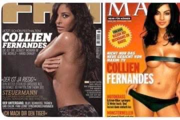 Agentur Com4 tweet media