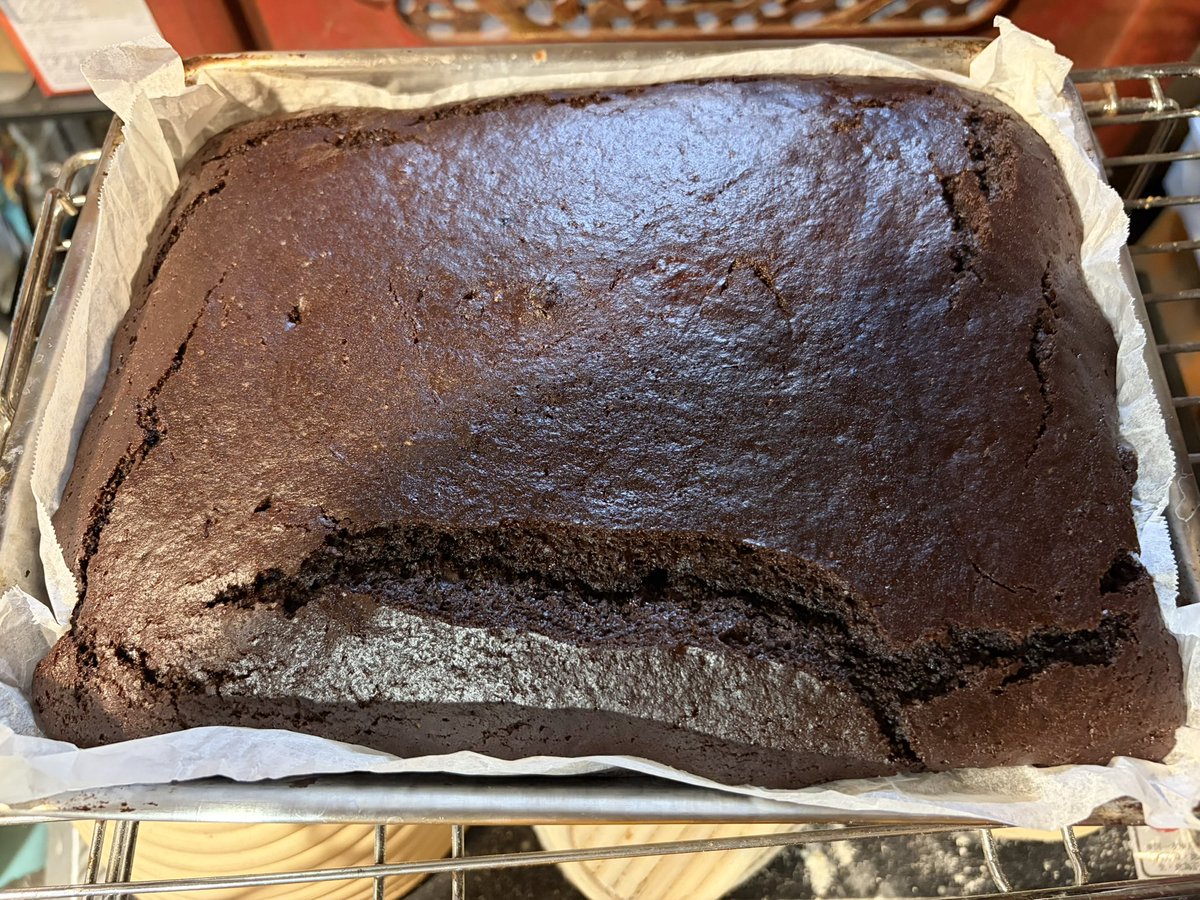 德川家康 tweet media