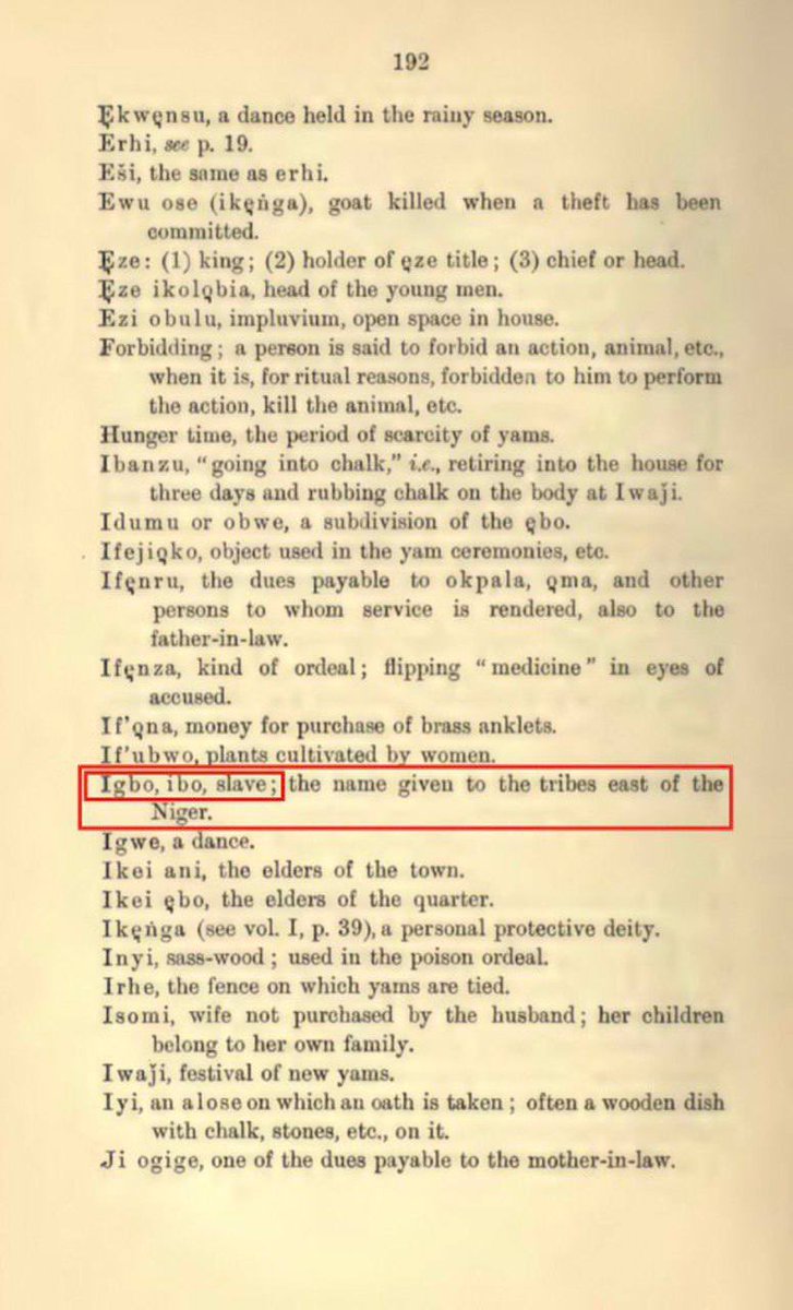 Bola Oyelesi,Proud June 12 Man 💯 tweet media