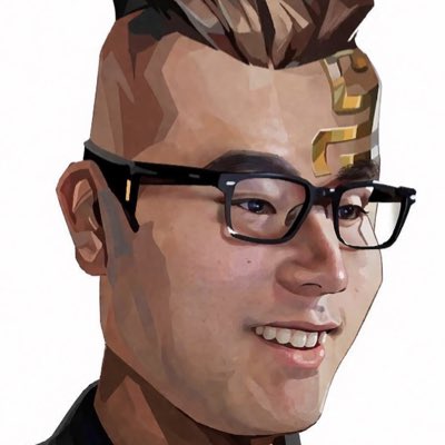 CRかめかめ tweet media