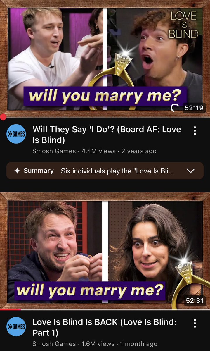 suze maroney tweet media