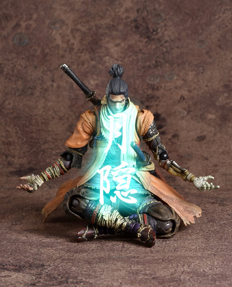 まーさ。 tweet media