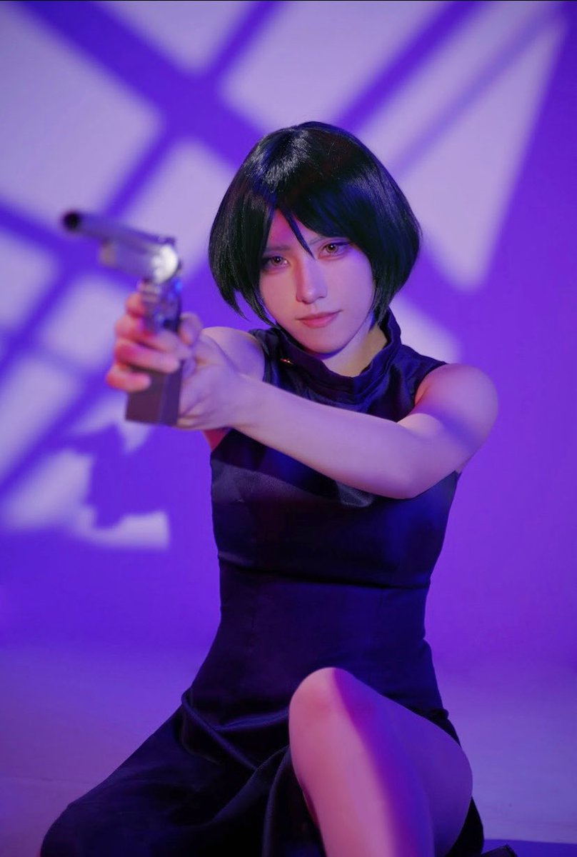 びっくかつ tweet media