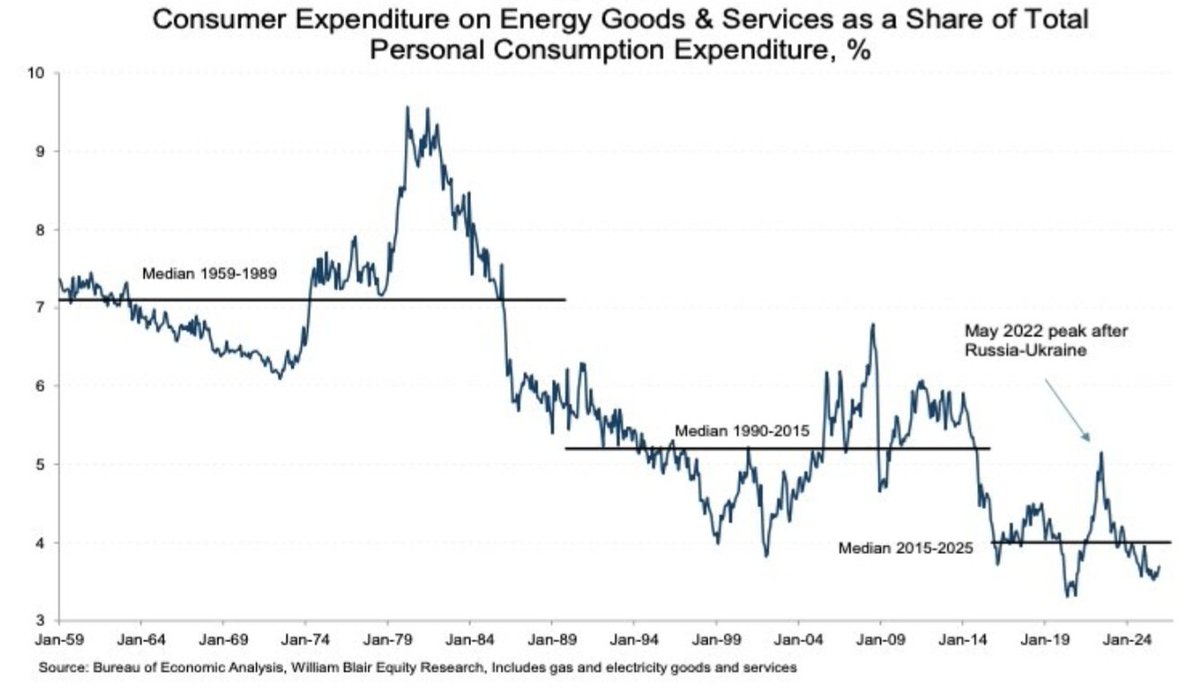 Shubham Garg tweet media