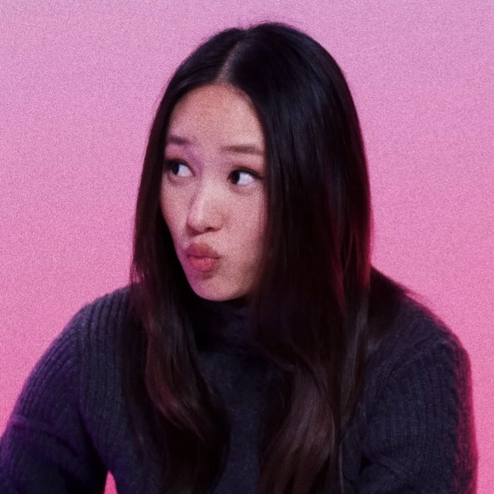 Aline🪁✂️ tweet media