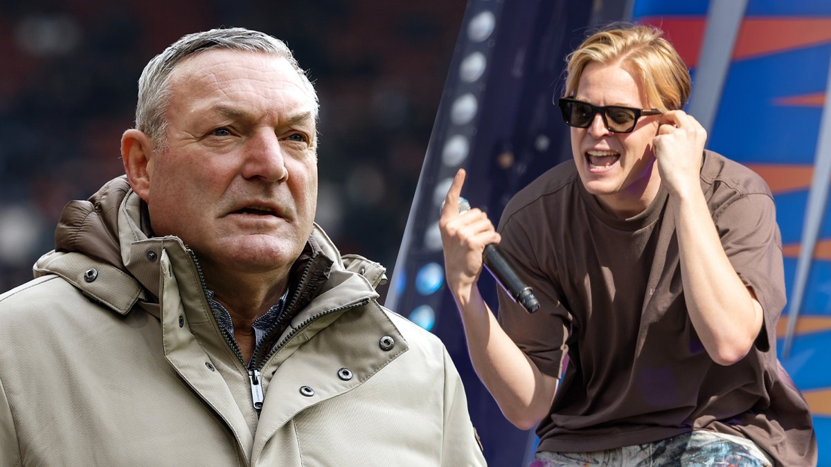 Vandaag Inside tweet media