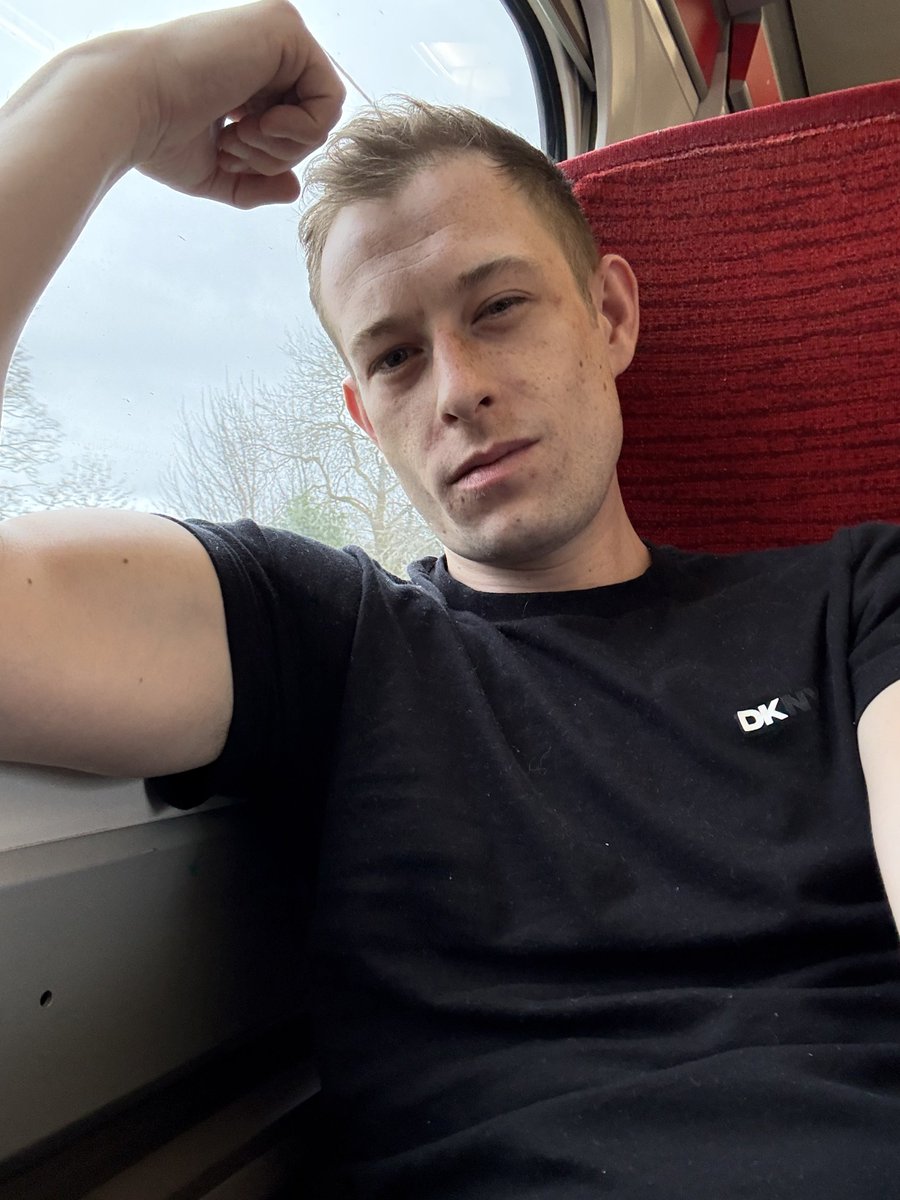 CashMaster Master Ceasar🤑 tweet media