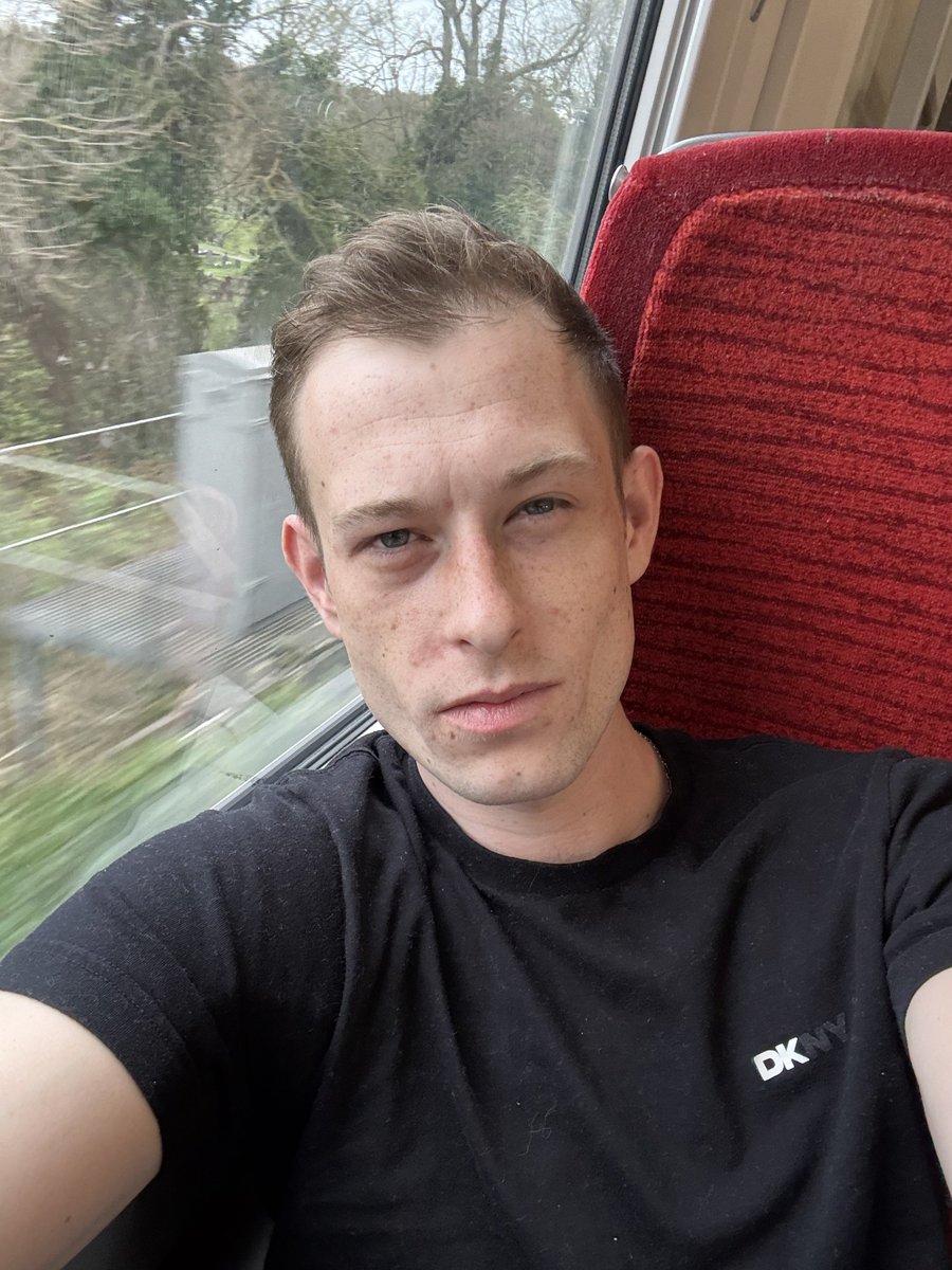 CashMaster Master Ceasar🤑 tweet media