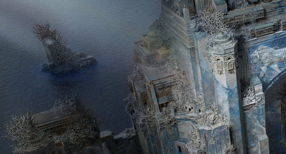 Max Bedulenko tweet media