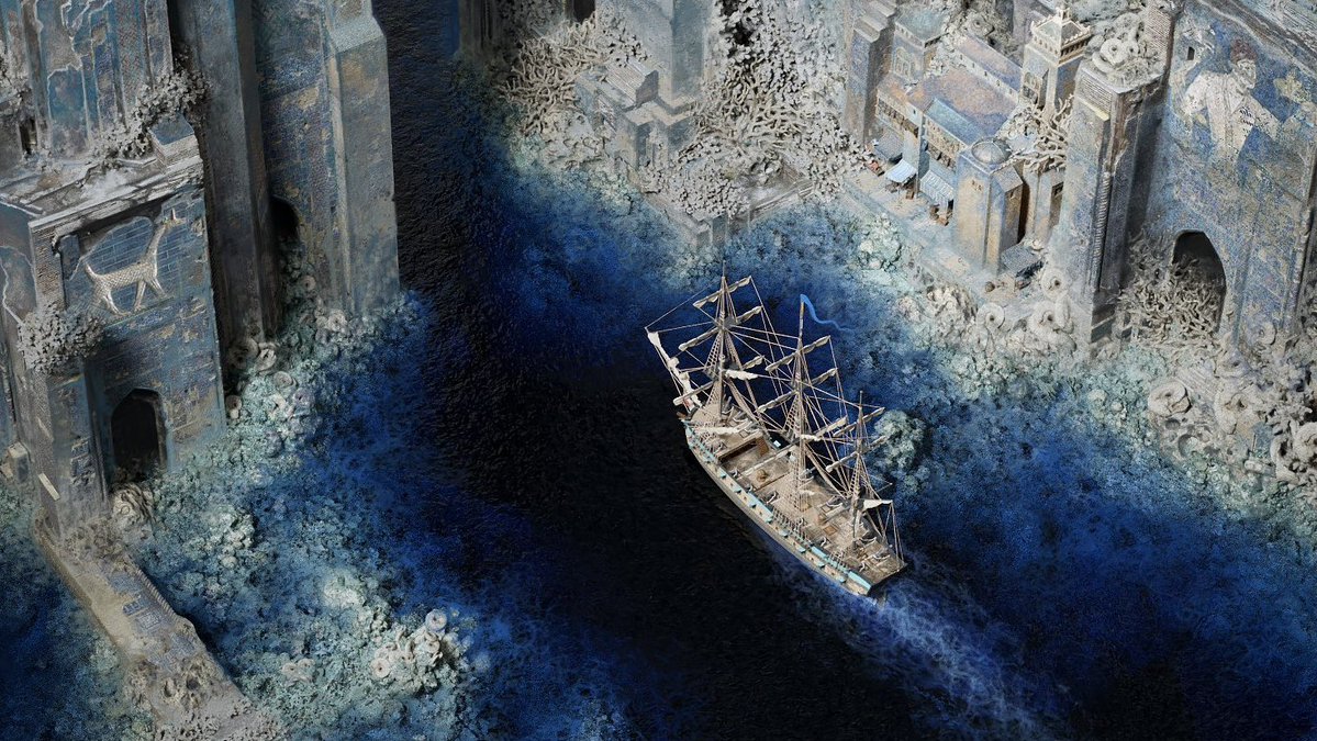 Max Bedulenko tweet media