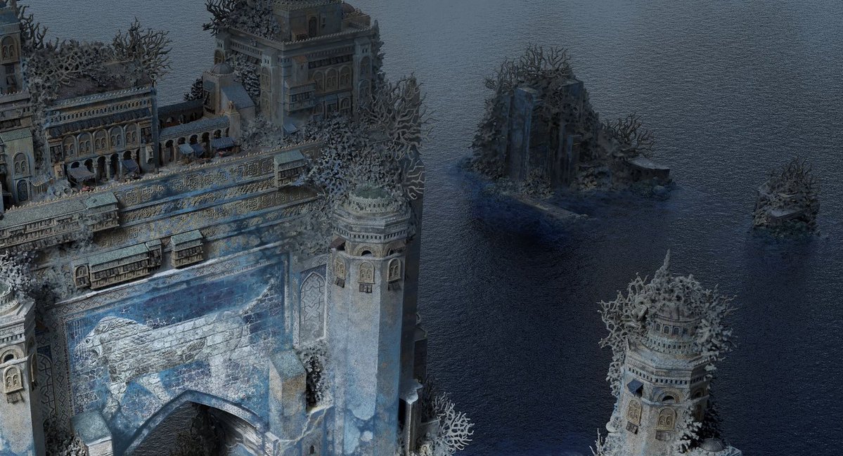 Max Bedulenko tweet media