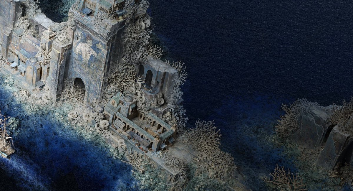 Max Bedulenko tweet media