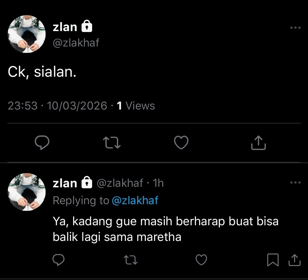 haysmileyy tweet media