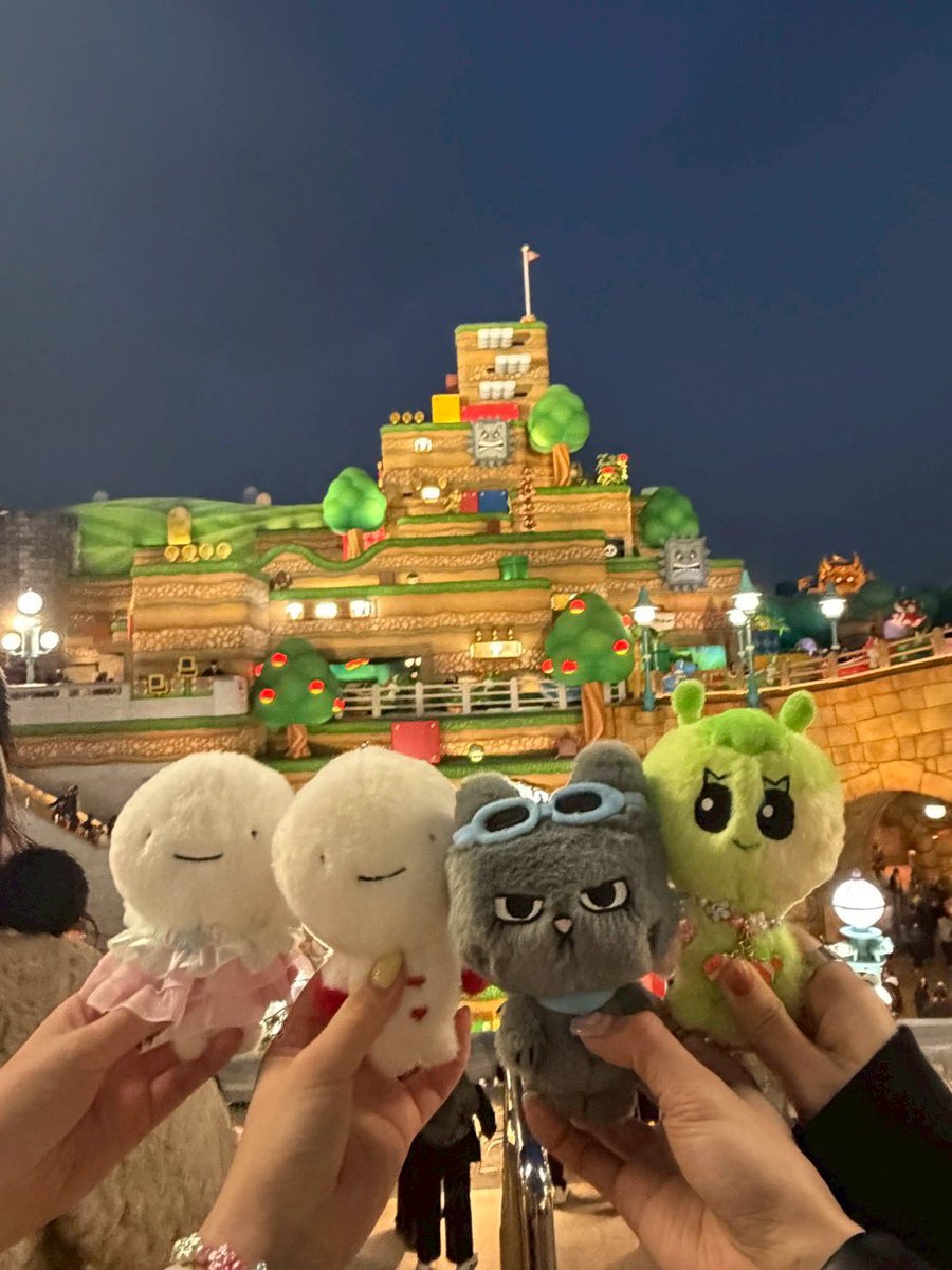 まおまおo̴̶̷᷄ o̴̶̷̥᷅ tweet media