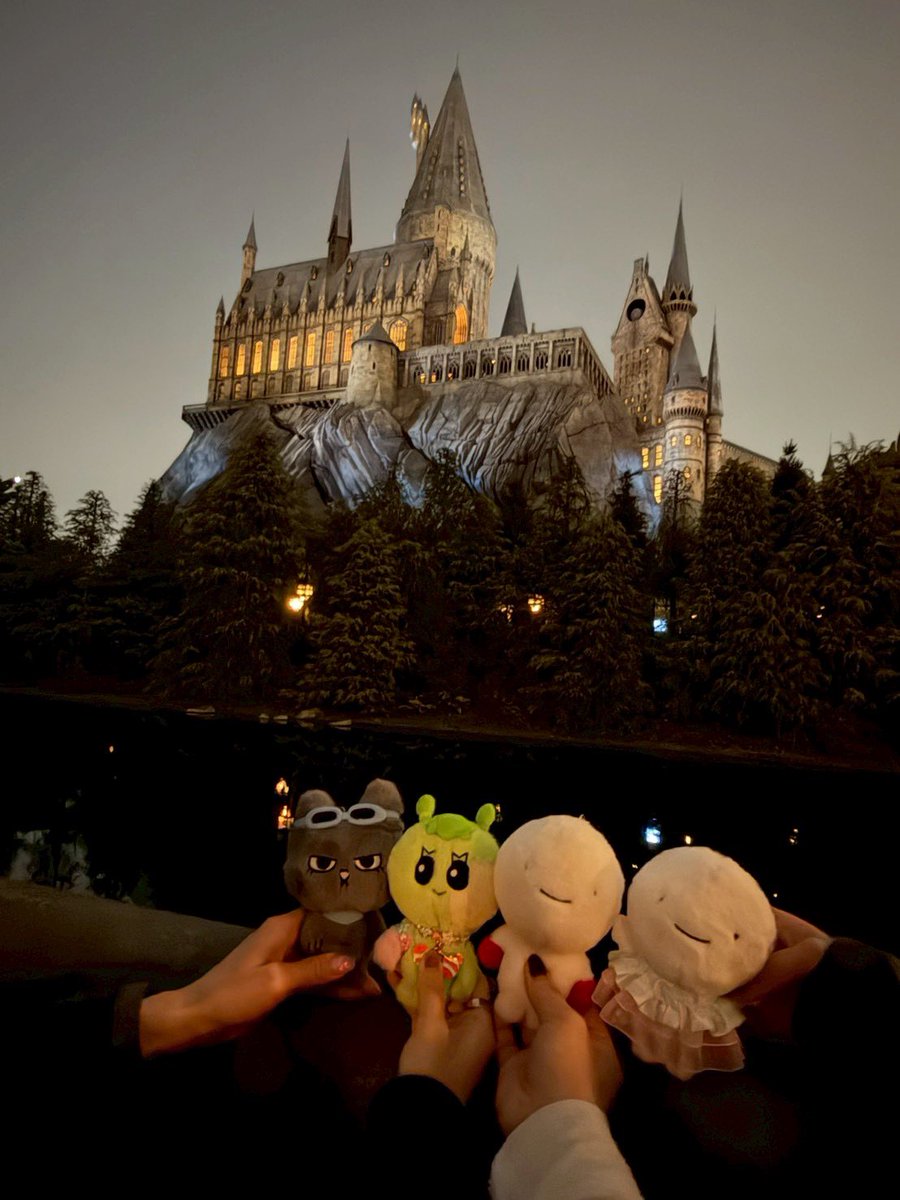 まおまおo̴̶̷᷄ o̴̶̷̥᷅ tweet media